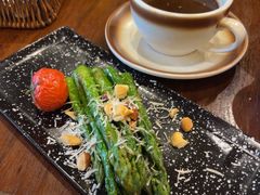 -浦鸿会尚莊亲子餐厅(碧云店)