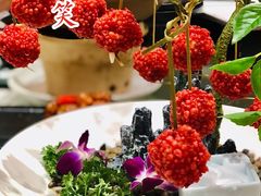 -独一处·物新集市(红谷滩店)