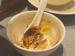 -楚山晓·楚湘菜(江夏永旺店)