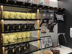 -太二酸菜鱼(赣州万象城店)