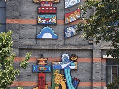 -回龙窝历史文化街区