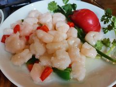 -双塔老饭店