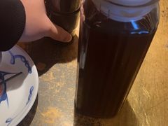 -炉鱼(爱琴海购物公园店)