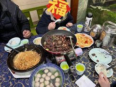 -世昌大酒楼(凤凰小馆店)