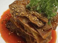 -拾宴(汇智国际商业中心店)