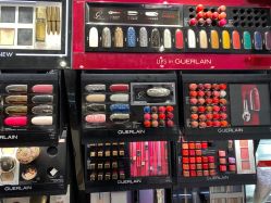 -丝芙兰Sephora