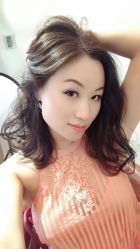 -京都造型·烫发·染发