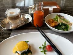-三亚太阳湾柏悦酒店
