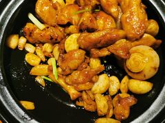 -旺顺阁鱼头泡饼(常营店)