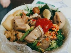 -小草糖水(海棠村店)