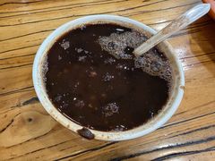 -杜记甜食(大众巷店)
