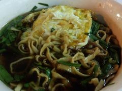 -老赵面店(大西路店)