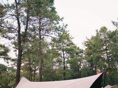 -美兰湖景区