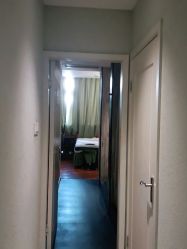 -香秀空间科技抗衰·美容中心