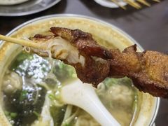 -潮妈小食