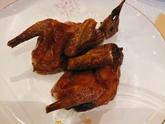-铭家点心(秦岭路店)