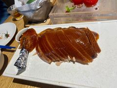 -小大董·烤鸭(五棵松店)