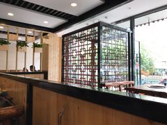 -王婆大虾(五道口店)