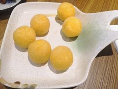 -阿香米线杭州西湖银泰文化广场餐厅