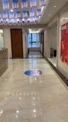 点击看大图 -碧莲盛·不剃发植发