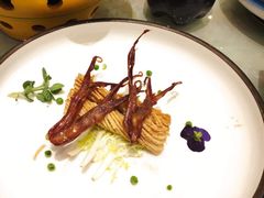 -海景壹号大酒店(滨湖店)