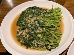 -禾珍珠家常小馆(河南博物院店)