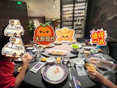 -广舟(千禧店)