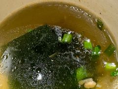 -味千拉面(淮安万达店)