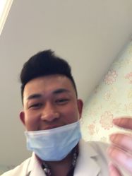 -杨丹国际美学肌研所