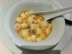 -淮扬府·游园京梦(北京SKP店)