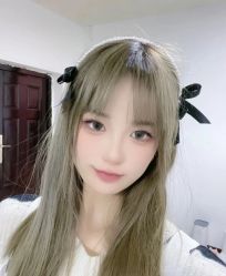 -汇·HAIR