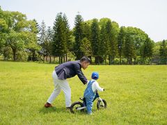 -福建鲤鱼洲酒店
