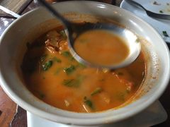-自然餐厅(Phuket)