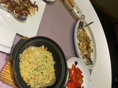 -九朝会昆曲·宴(望京店)