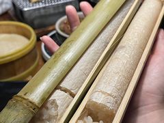 -雀舞云南菜(天津天河城购物中心店)