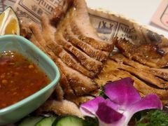 -美泰·Mangothai·清迈云街(天空之城店)