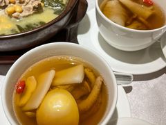 -南海渔村(珠江新城店)