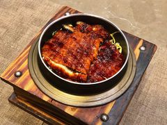 -伊藤ITO(侨福芳草地购物中心店)