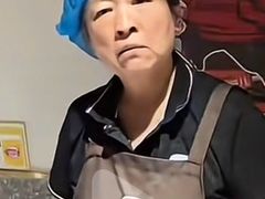 -阿生哥螺蛳粉(二七万达店)