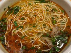 -品回味清真西北楼(宁波首店)