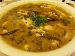 -陶然居·重庆菜(解放碑店)