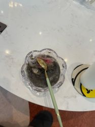 点击看大图 -倩极·精研痘敏肌管理