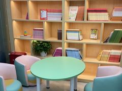 -青枣读书丨读写素养中心丨阅读·理解·写作(崇文店)