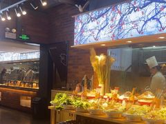 -鸽子窝(宋庄店)