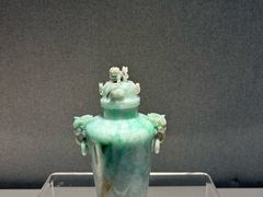 -旅顺博物馆