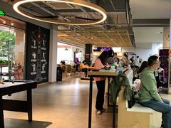 -道顺射箭·团建·骑射(张杨路店)