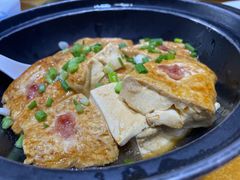 -大笑饭堂(甲子桥店)