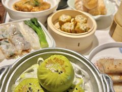 -珍之宝御品·寻味顺德(容桂渔人码头店)
