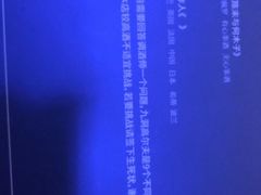 -GIA CARAT BAR 克拉概念店
