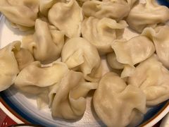 -品味村.烤鸭(新中街店)